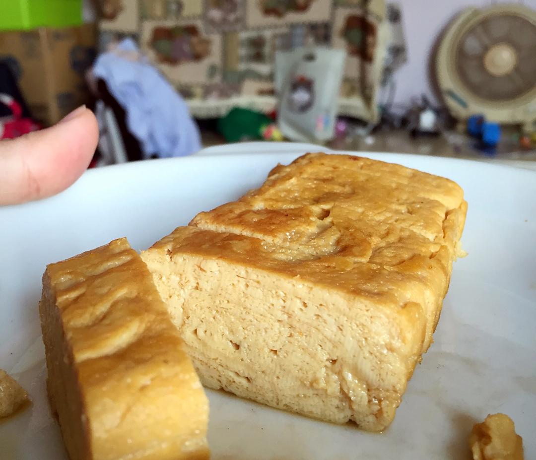 日式和风厚蛋烧玉子烧