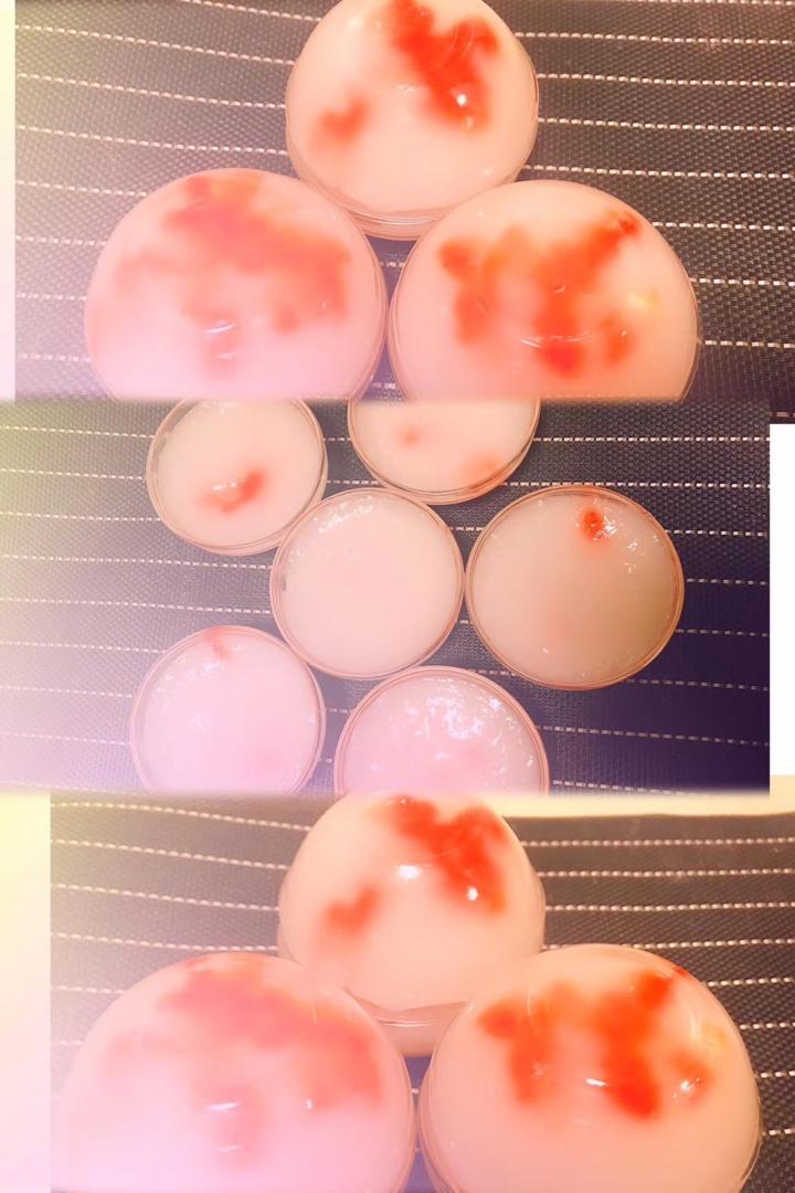 钵仔糕