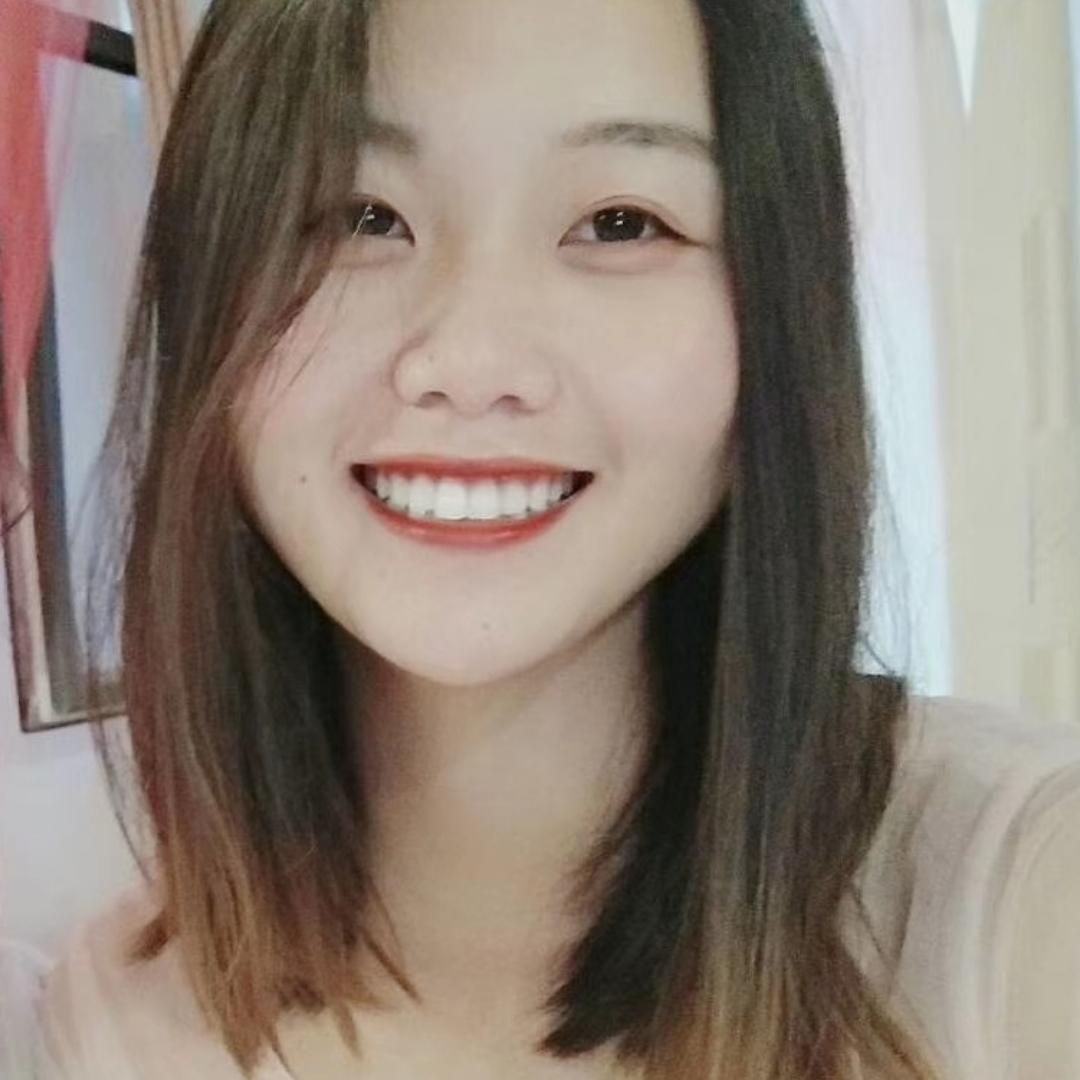 是刘小胖吖