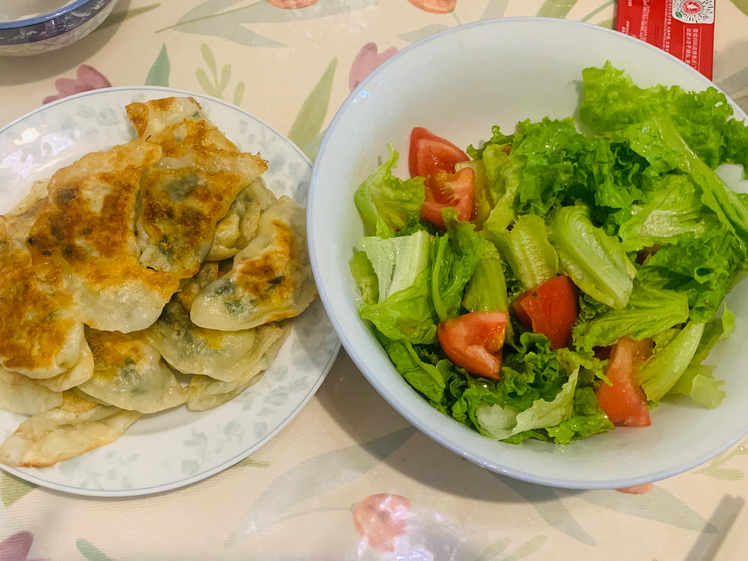 工作餐＋学生餐+一人食🍱🍱🍱