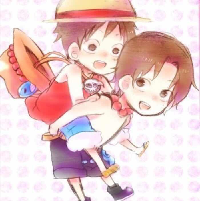 郭祎玮