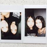 钓水鬼的小孩