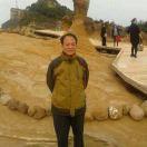 手機(jī)用戶2442_3x1h