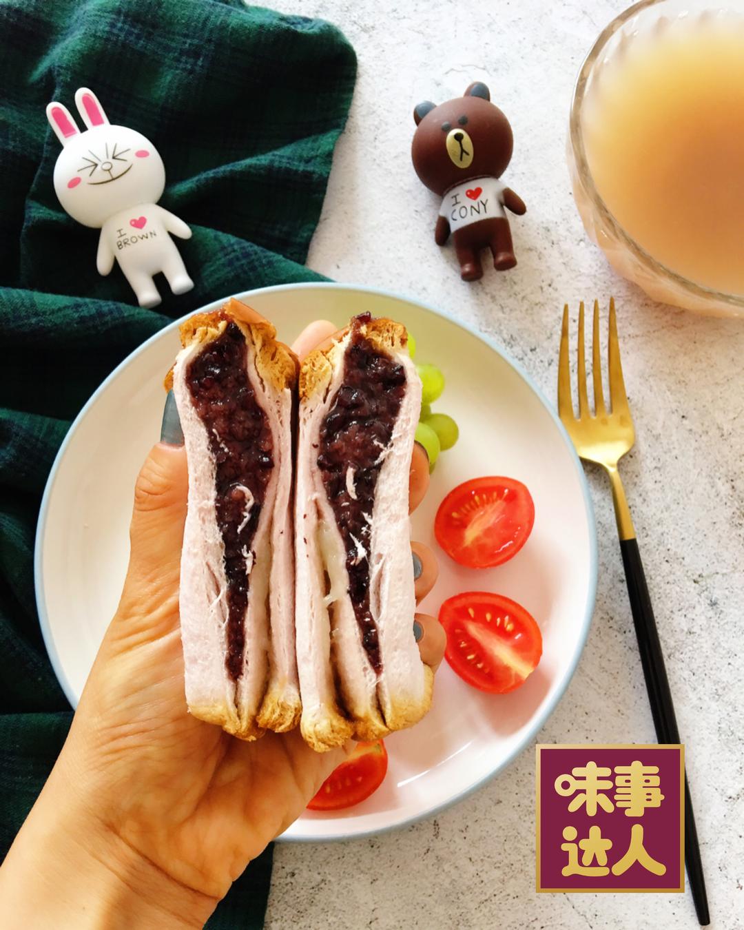 三分练七分吃—减脂健身餐