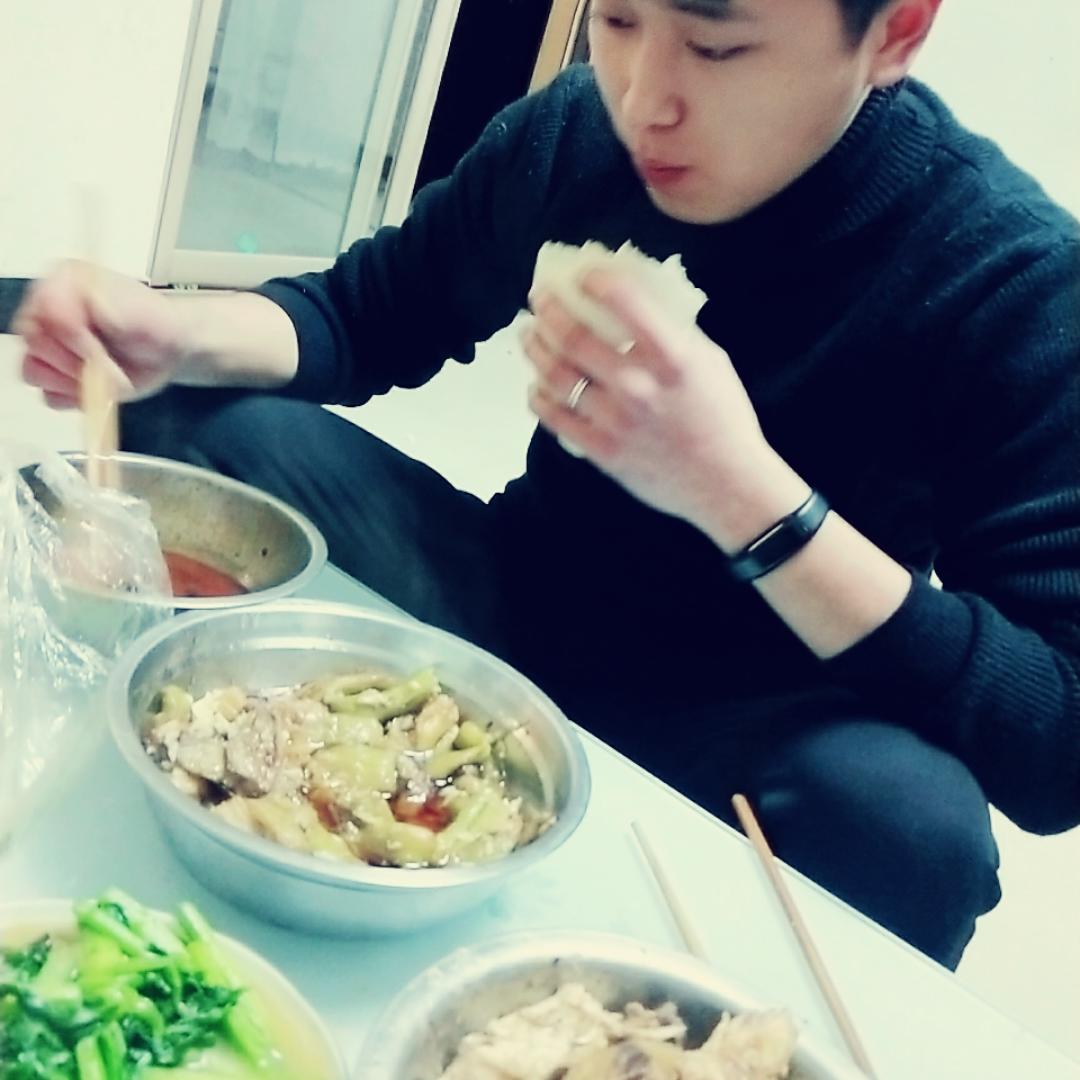 爱中凯的雯雯ii