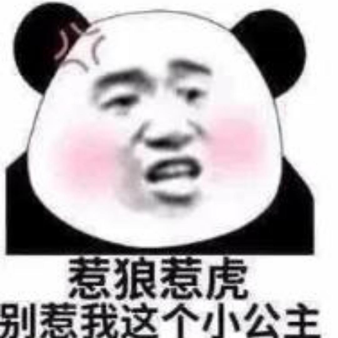 小小睡不着Zz