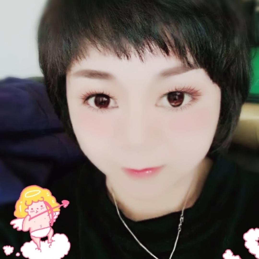 momo私厨