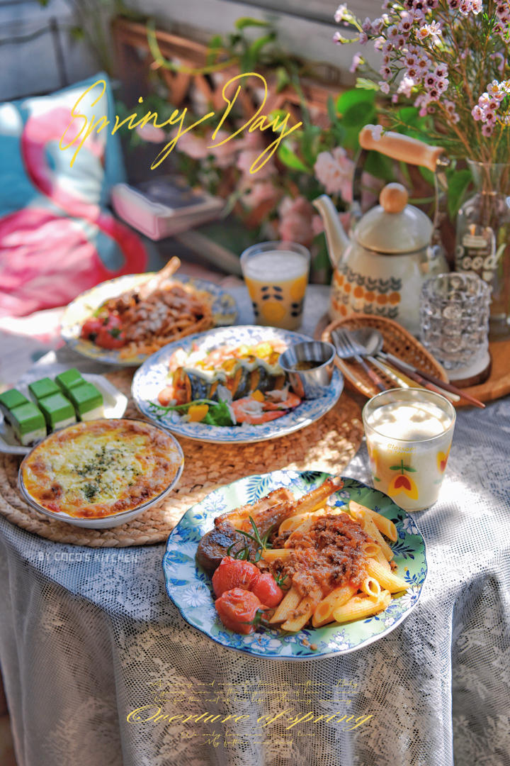 美食摆拍 摄影练习