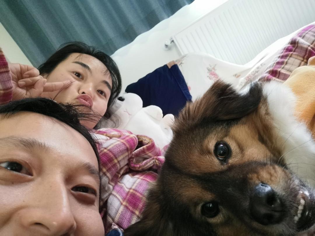 禅厨一味