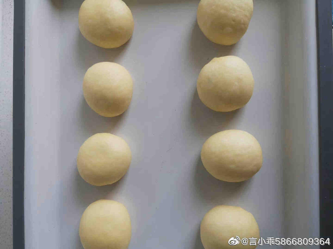 碗蒸糯米鸡【4月北鼎养生壶食谱】