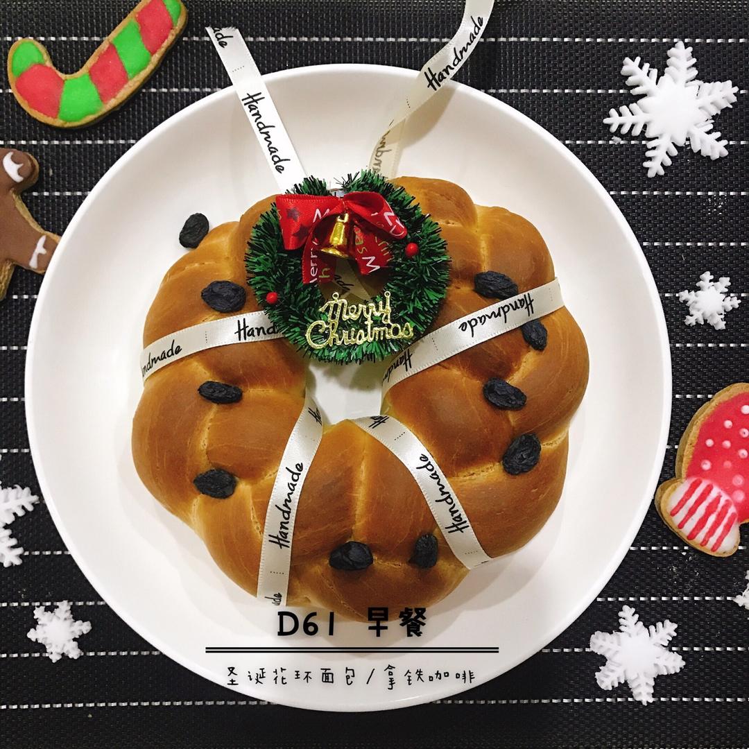 【三分练，七分吃】健康的健身减脂营养餐