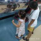 手机用户0021_h7dc