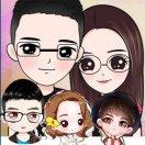 心情不错三宝妈