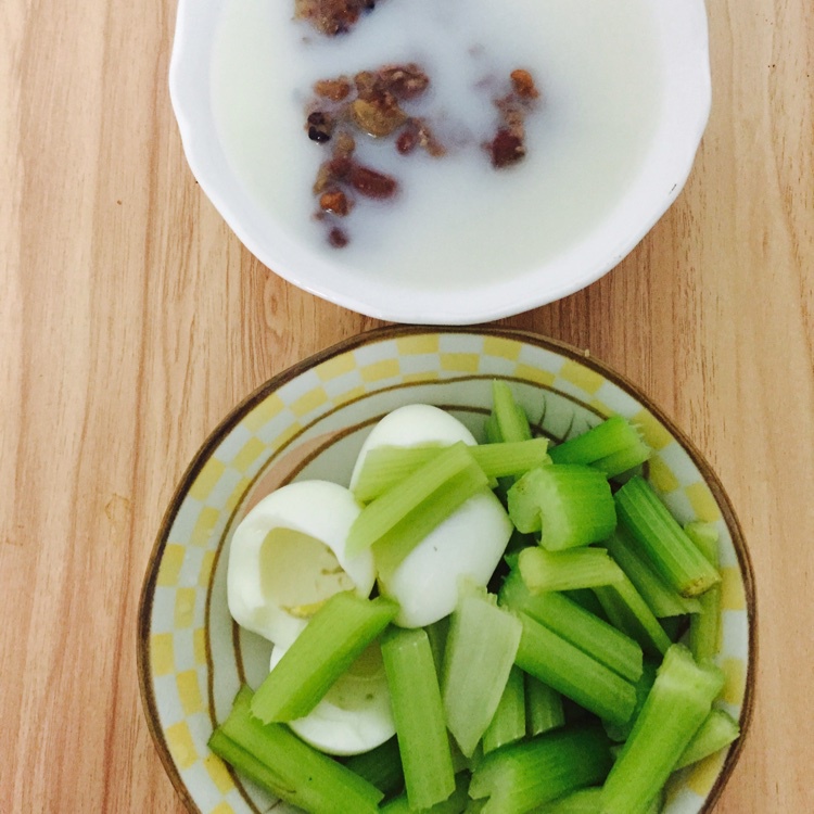 墩布的肥肉肉肉