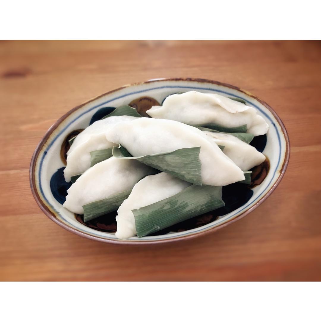 客家萝卜粄【我是马小坏】