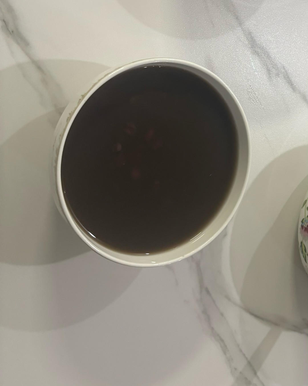 必收藏｜巨好吃！港方陈皮红豆沙秘方！㊙️