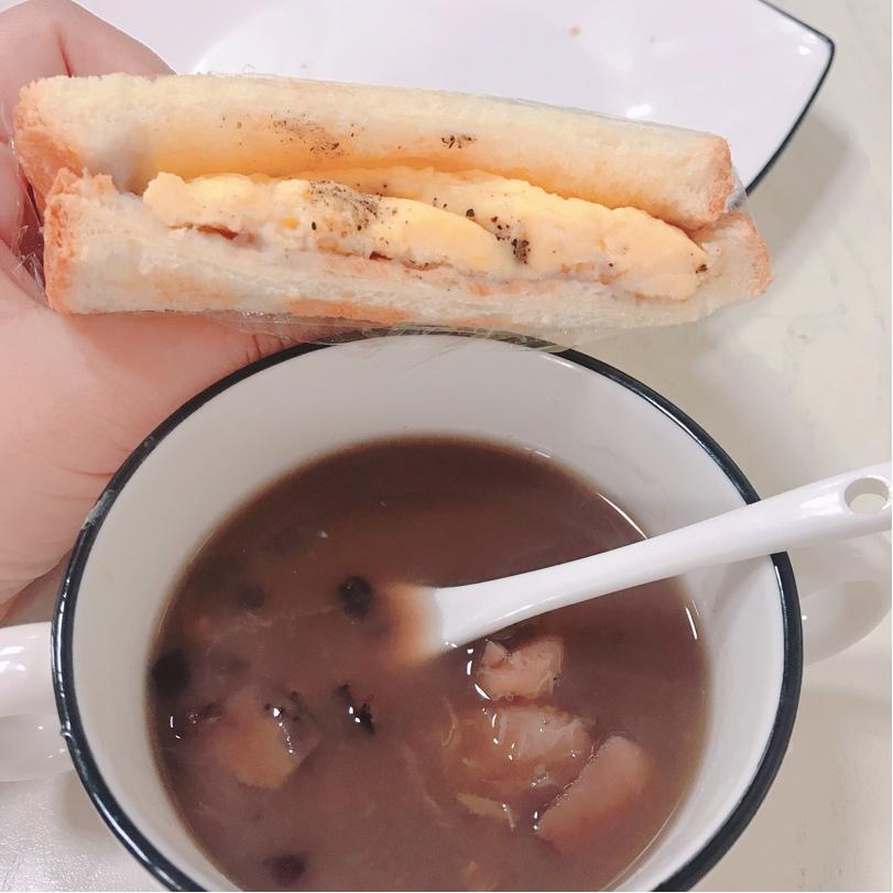 不知道能否减得了肥的减肥餐