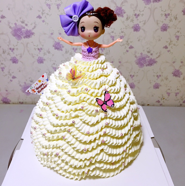 晚餐•2015年4月10日