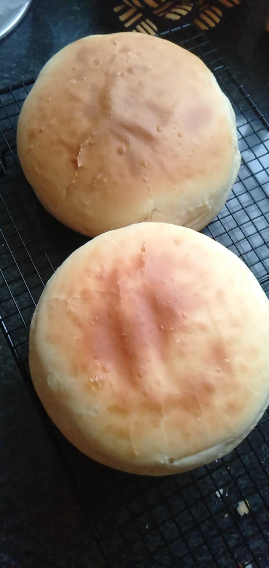 奶酪包---跟风火到一个不行的包包