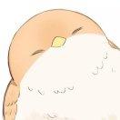 是馄饨不是混沌