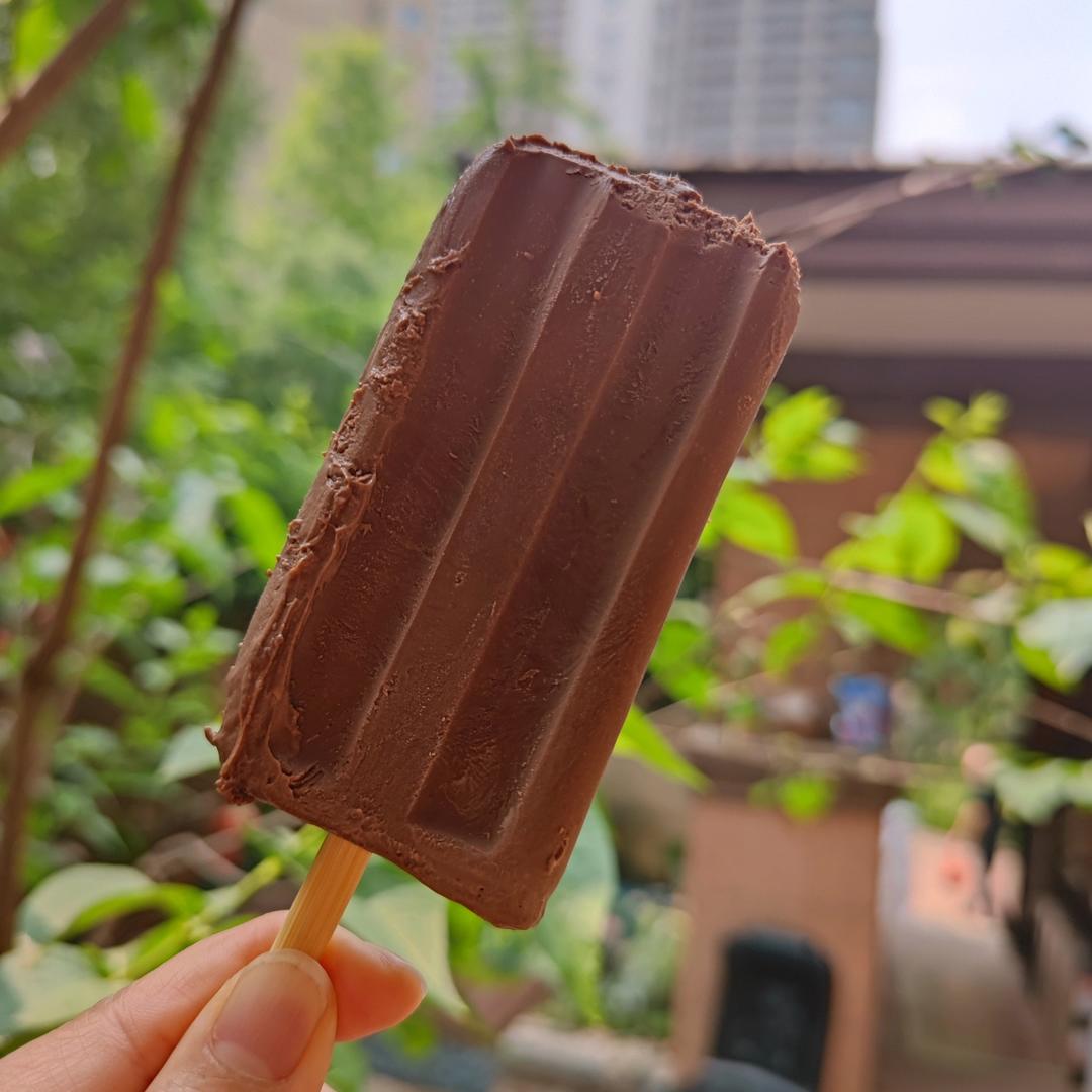 是时候跟钟薛高说再见啦