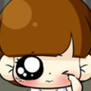 TY-blu