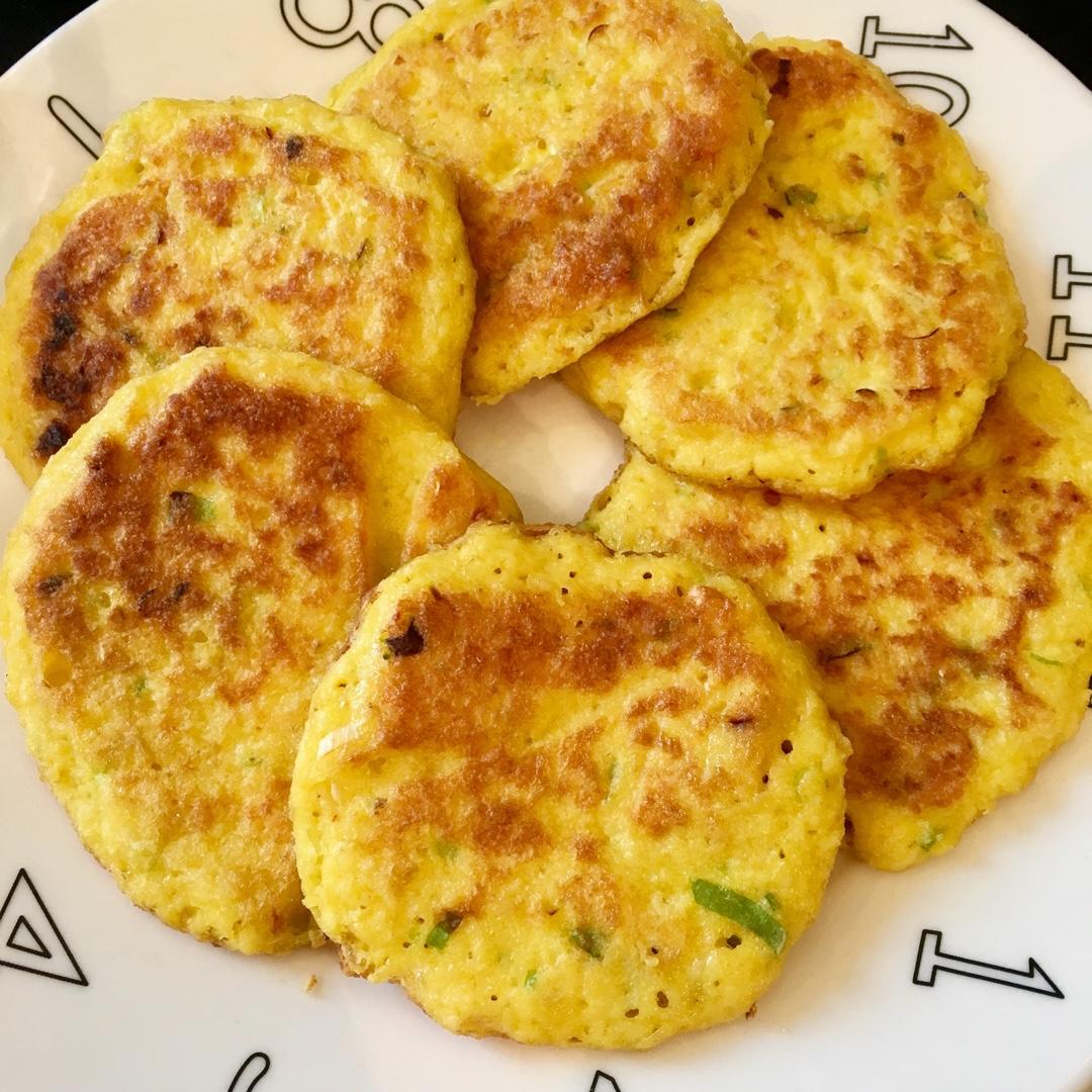 自制豆腐脑豆腐花(原汁机版)