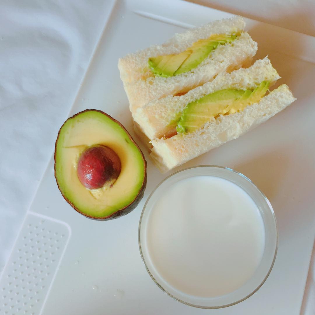 夺命软吐司(๑´ڡ`๑)超软拉丝极速方便的一次发酵吐司