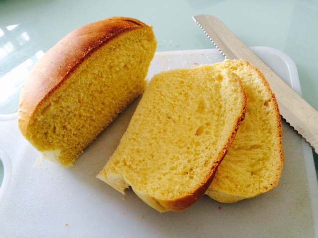 夺命软吐司(๑´ڡ`๑)超软拉丝极速方便的一次发酵吐司