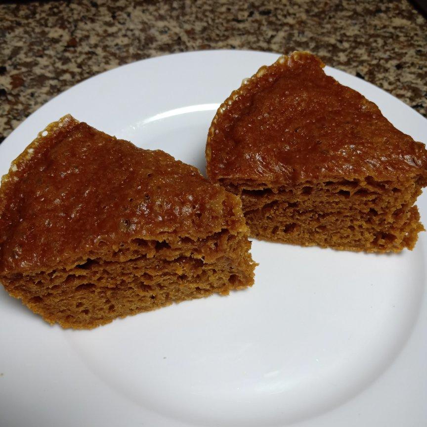 马拉糕