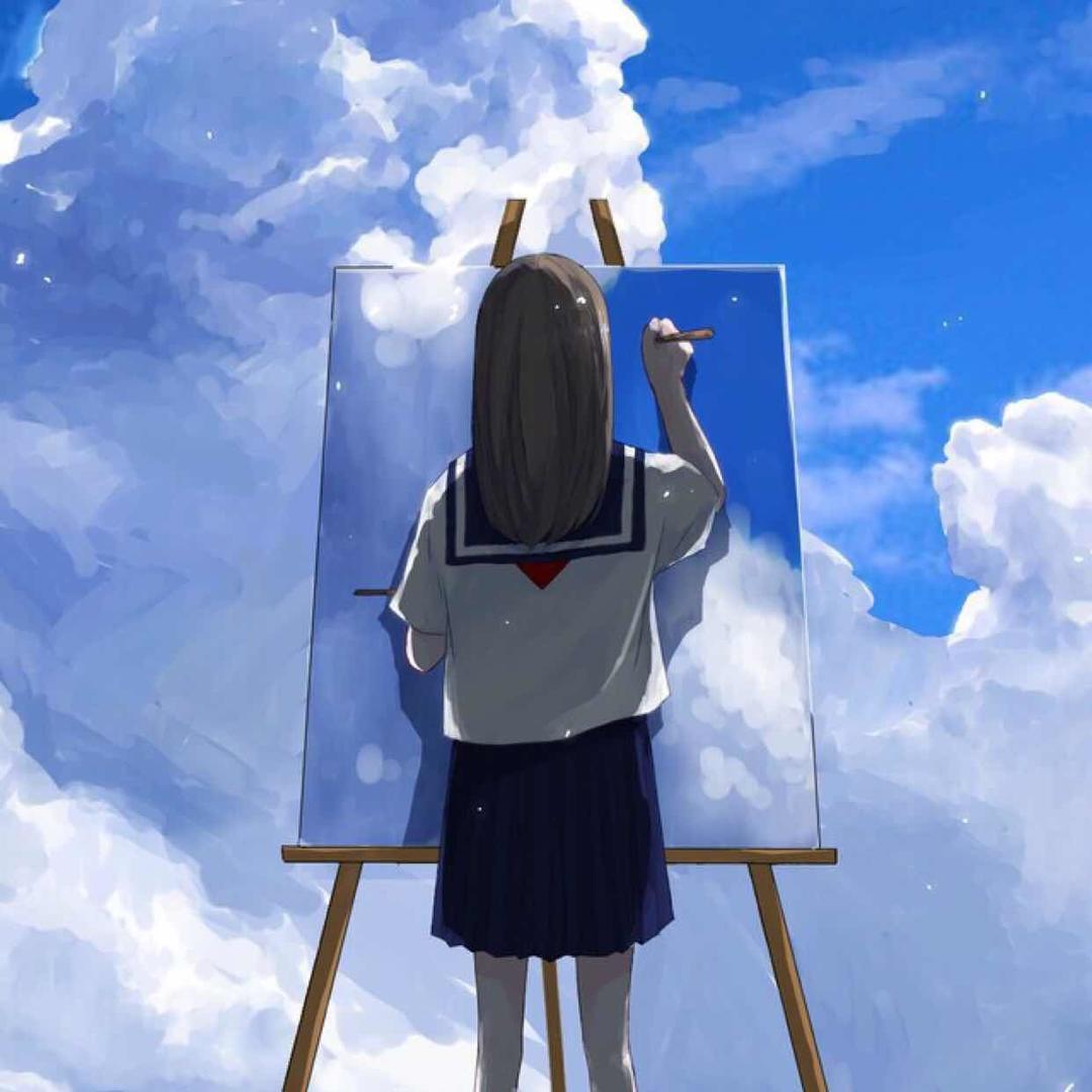 嘀嘀嘟啦嘟的厨房