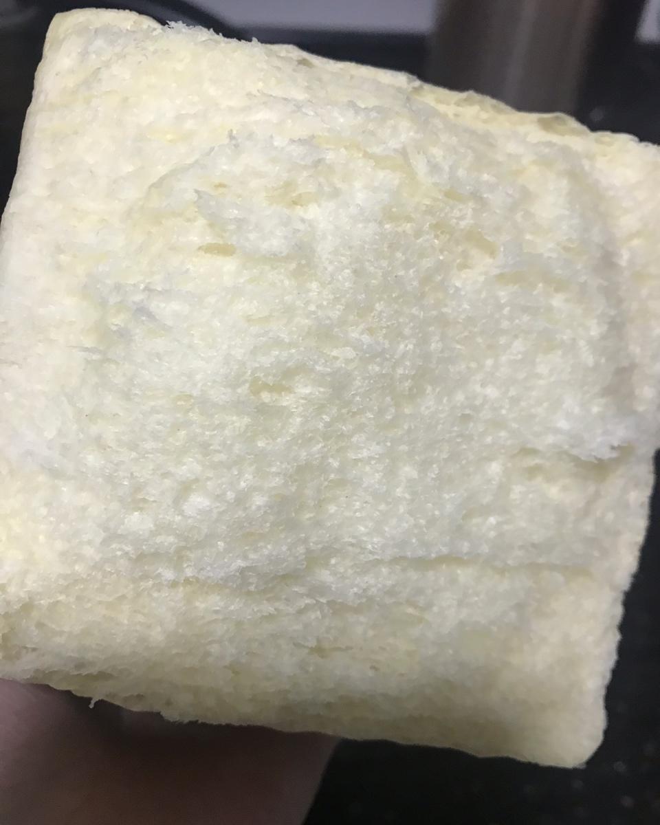 夺命软吐司(๑´ڡ`๑)超软拉丝极速方便的一次发酵吐司