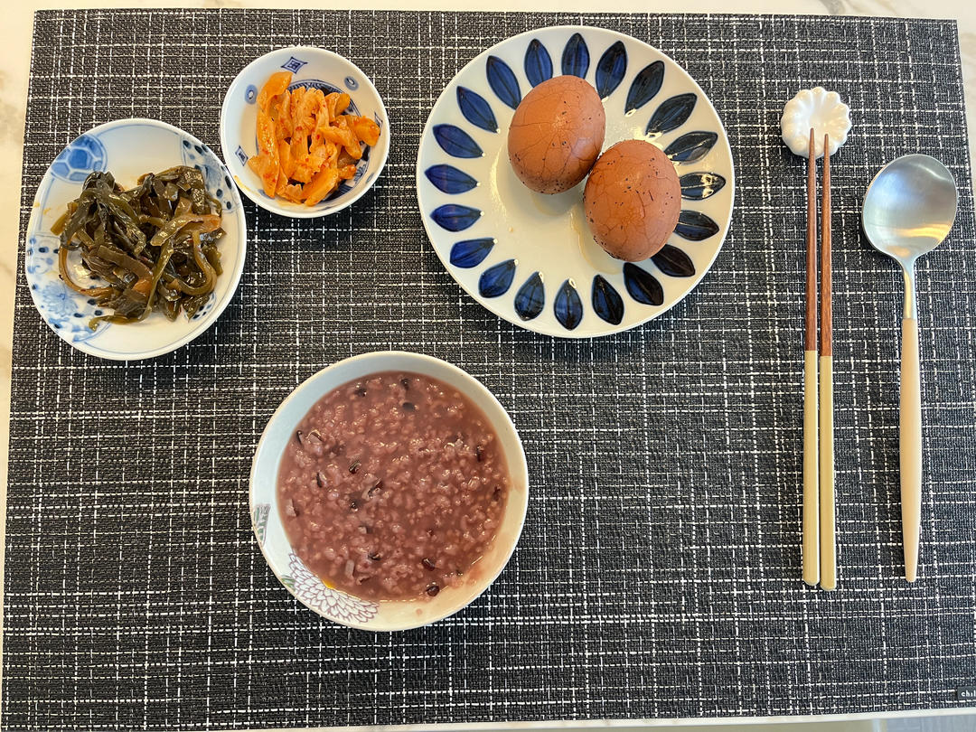 最最传统的五香茶叶蛋