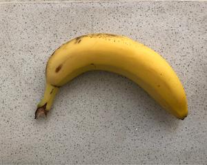 简易版香蕉派的做法 步骤2