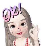 l亦笙l