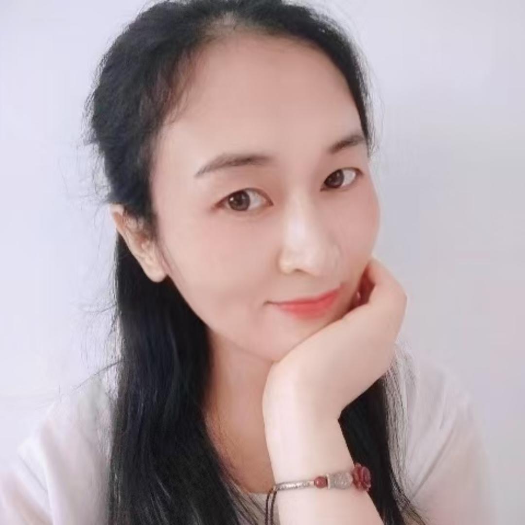 娅美