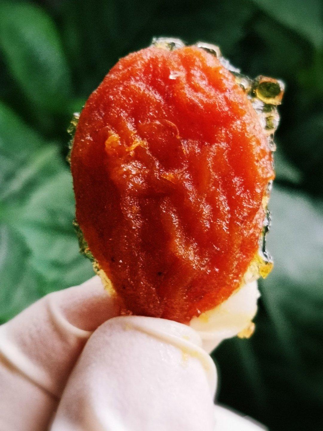 喵的面包吐司🍞糕糕🍰