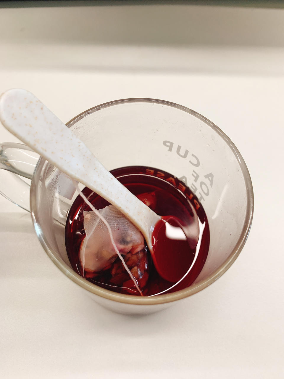 皮蛋瘦肉粥【2月北鼎电磁炉食谱】