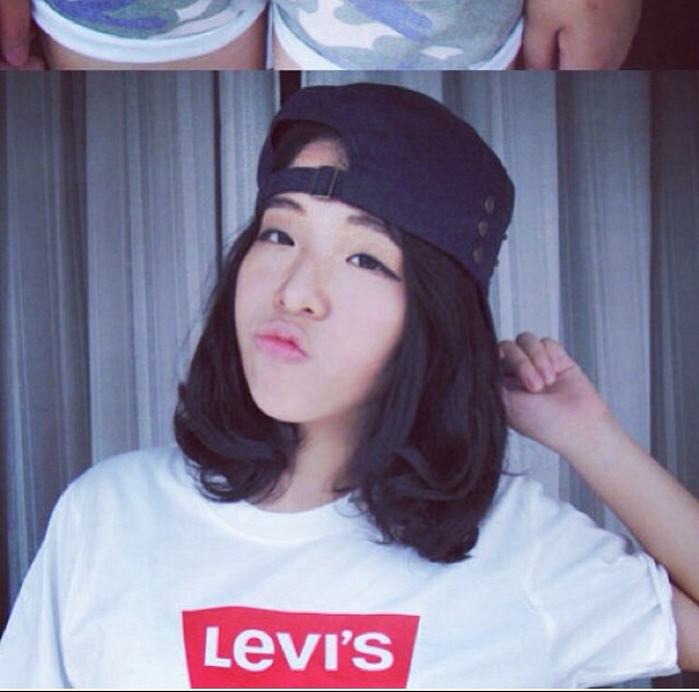 iloveann