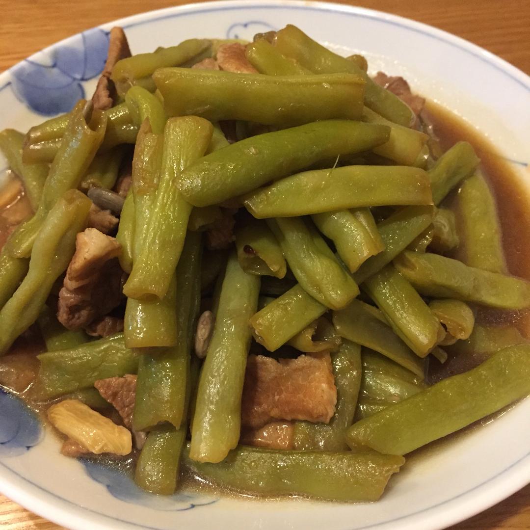 老婆怀孕的日子
