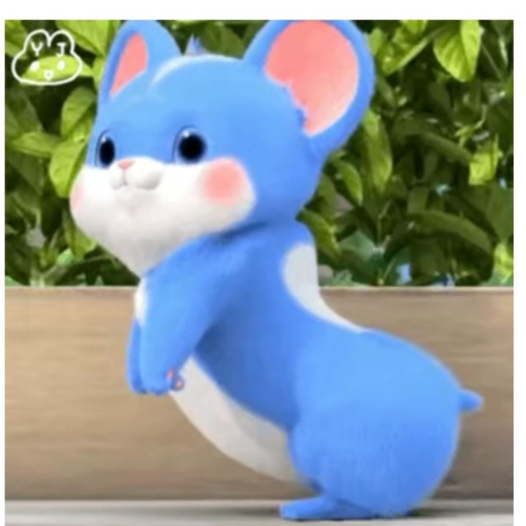 大厨小当家来也