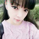 手机用户7394_zy1h