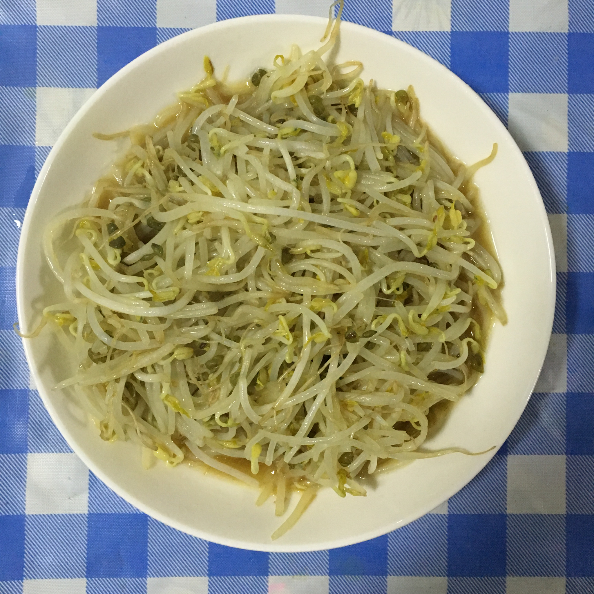 小确幸