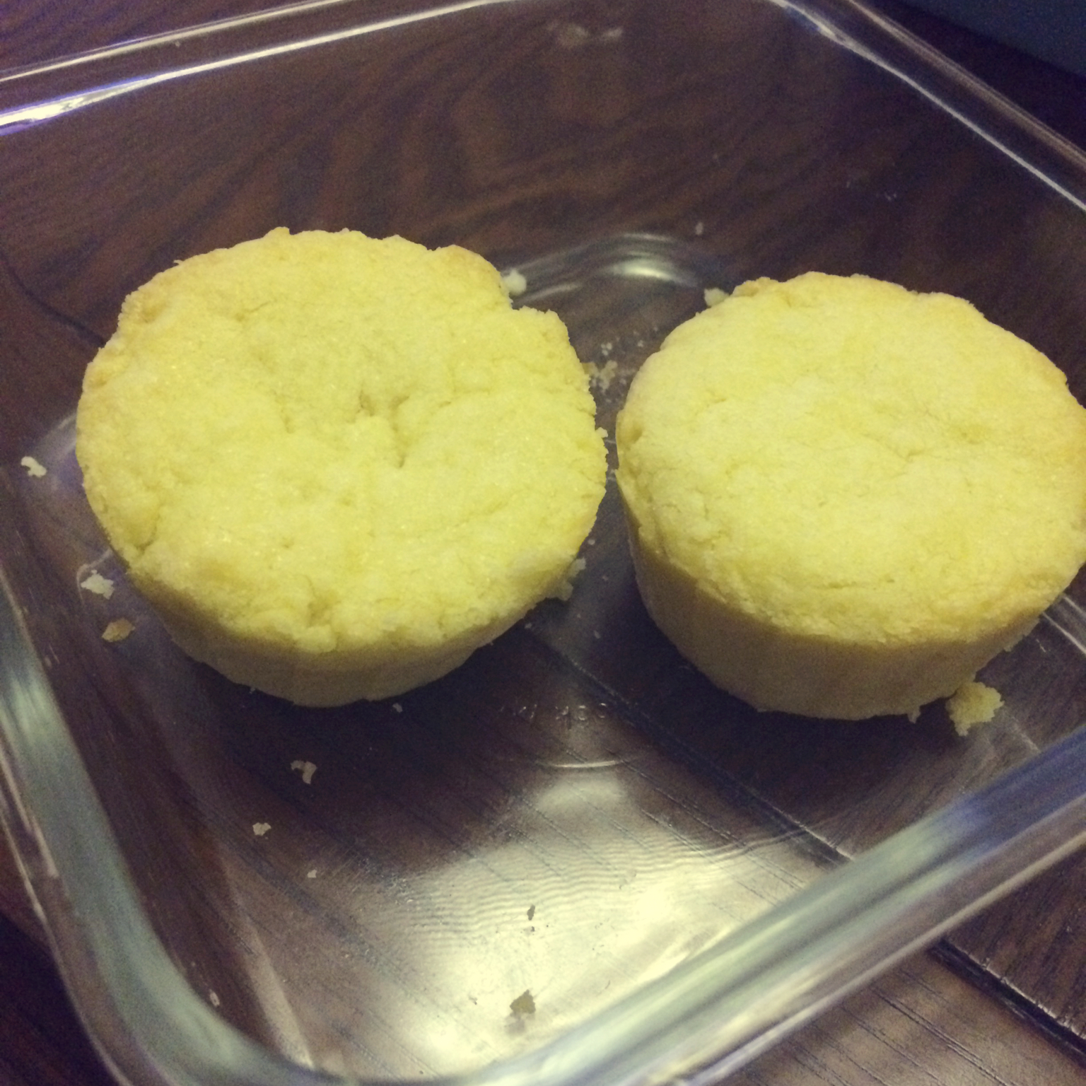 法式乳酪月饼
