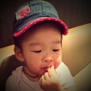 Queenie韻儀姐姐
