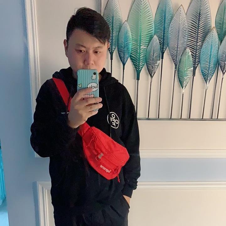 圈子哥的私家菜谱