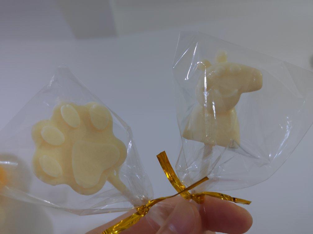 做了n次，终于做出了味道浓郁口感最像市售棒棒奶酪的奶酪棒！