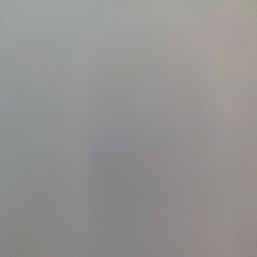 好吃到舔盘的糖醋排骨（新手零失败）