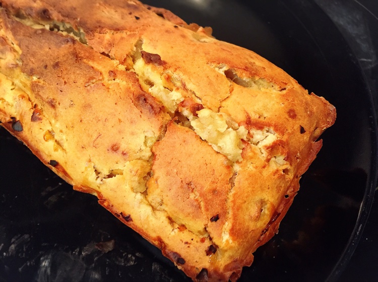 其实就想记录出国在外吃的如何