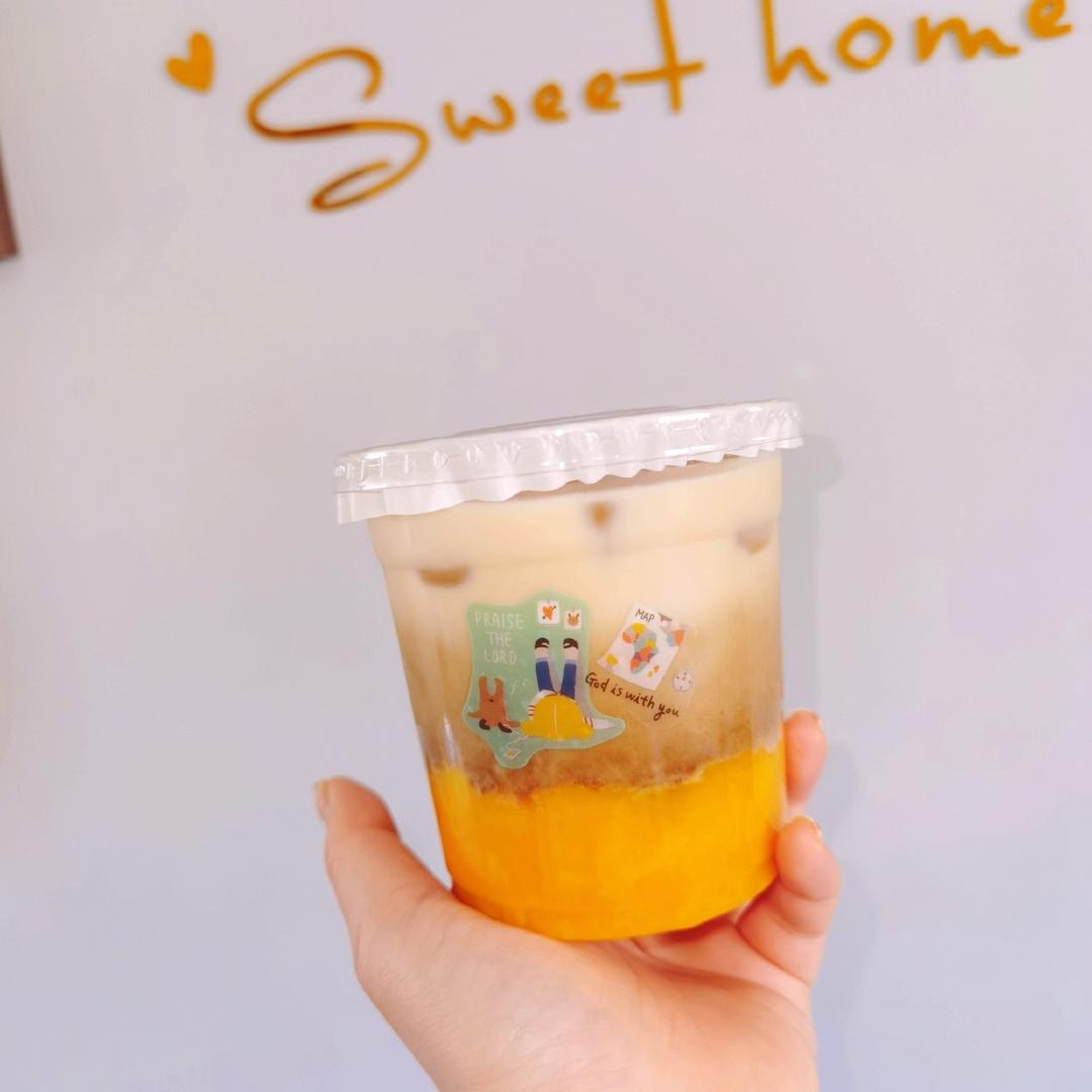 漂亮👍🏻减脂餐